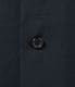 Lot No. SE39455 / RAYON BOWLING SHIRT ��PLAIN��