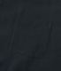 Lot No. SE39455 / RAYON BOWLING SHIRT ��PLAIN��