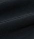 Lot No. SE39455 / RAYON BOWLING SHIRT ��PLAIN��