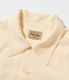 Lot No. SE39455 / RAYON BOWLING SHIRT ��PLAIN��