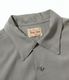 Lot No. SE39455 / RAYON BOWLING SHIRT ��PLAIN��