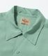 Lot No. SE39455 / RAYON BOWLING SHIRT ��PLAIN��