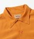 Lot No. SE39455 / RAYON BOWLING SHIRT ��PLAIN��