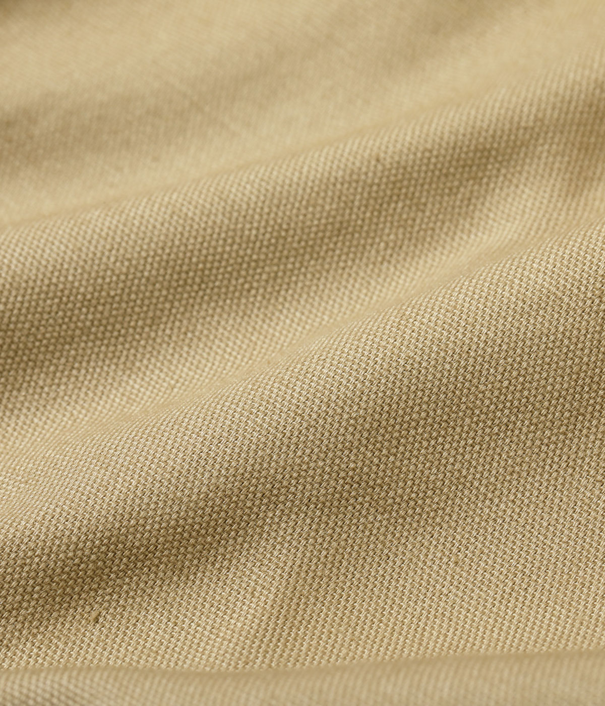 Lot No. BR15845 / Type M-65 HOOD CAMOUFLAGE WATER REPELLENT CIVILIAN MODEL.