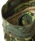 Lot No. BR15845 / Type M-65 HOOD CAMOUFLAGE WATER REPELLENT CIVILIAN MODEL.