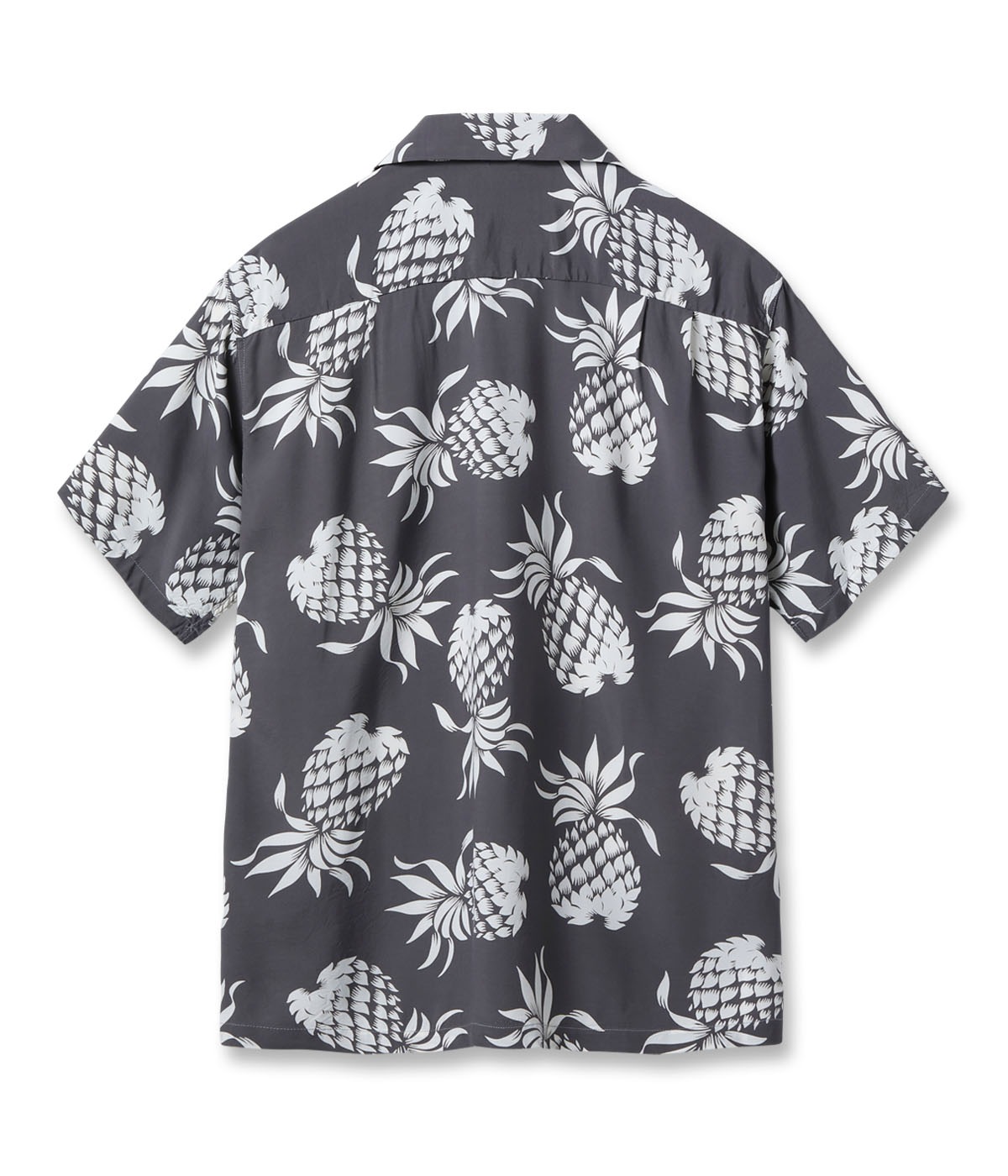 2026ǯ�ղ�����ͽ�� / Lot No. DK36201 / DUKE KAHANAMOKU SPECIAL EDITION ��DUKE'S PINEAPPLE�� (SHORT SLEEVE)