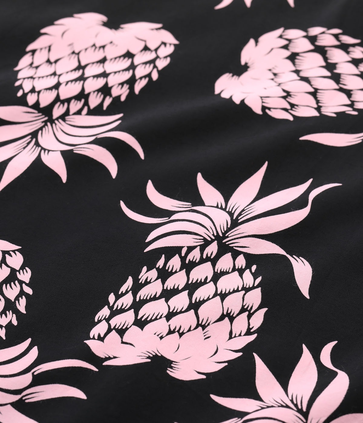 2026ǯ�ղ�����ͽ�� / Lot No. DK36201 / DUKE KAHANAMOKU SPECIAL EDITION ��DUKE'S PINEAPPLE�� (SHORT SLEEVE)