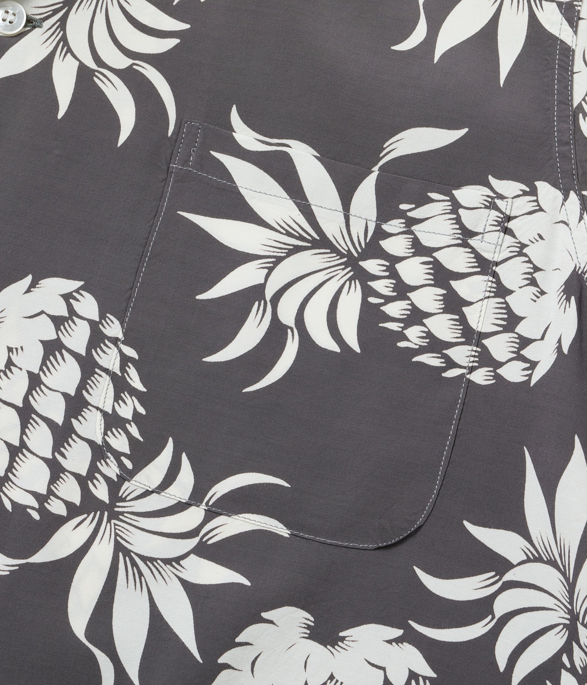 2026ǯ�ղ�����ͽ�� / Lot No. DK36201 / DUKE KAHANAMOKU SPECIAL EDITION ��DUKE'S PINEAPPLE�� (SHORT SLEEVE)