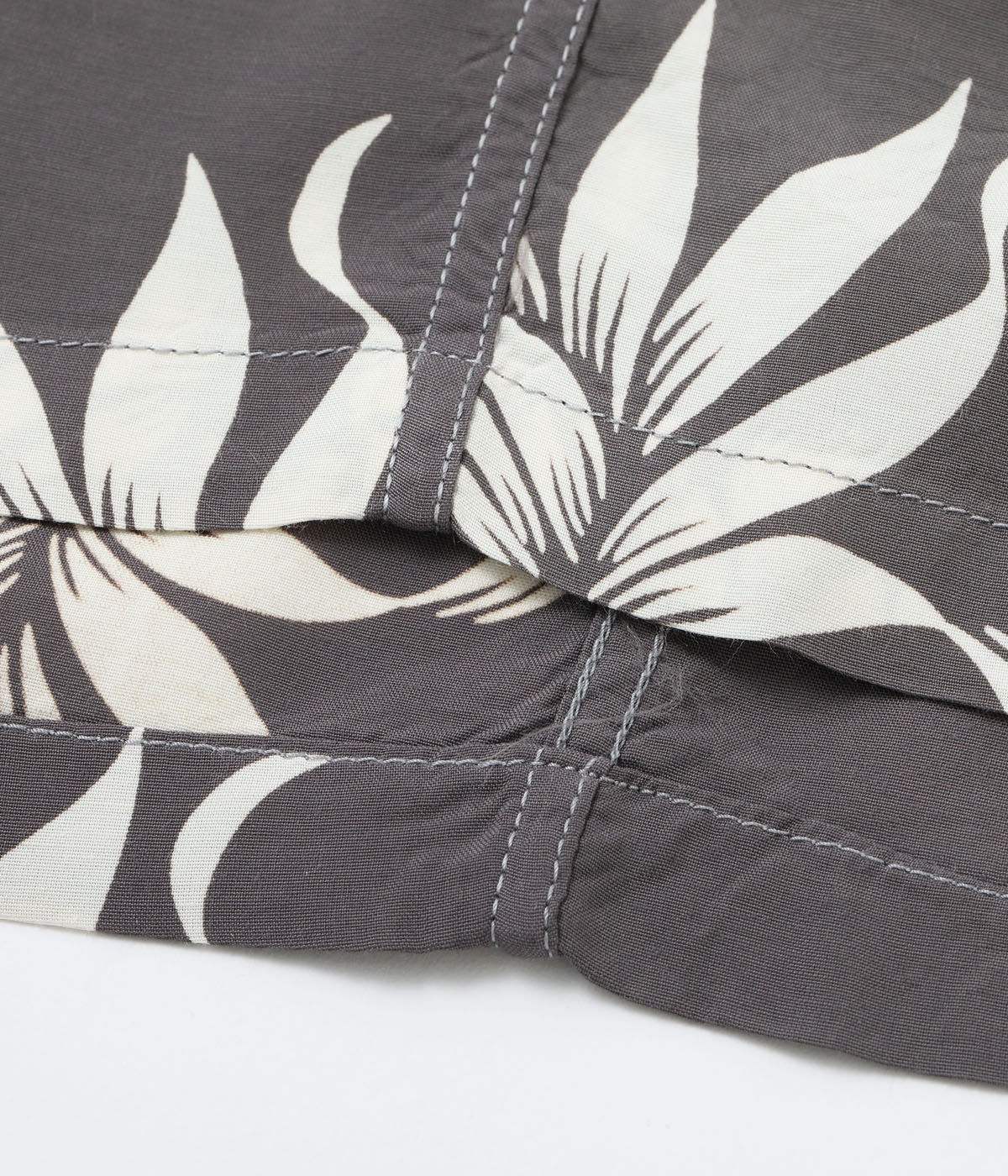 2026ǯ�ղ�����ͽ�� / Lot No. DK36201 / DUKE KAHANAMOKU SPECIAL EDITION ��DUKE'S PINEAPPLE�� (SHORT SLEEVE)