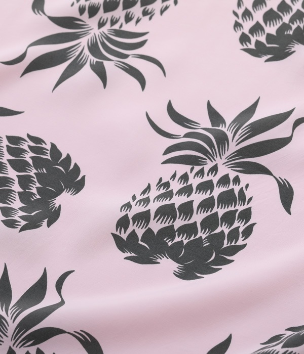 2026ǯ�ղ�����ͽ�� / Lot No. DK36201 / DUKE KAHANAMOKU SPECIAL EDITION ��DUKE'S PINEAPPLE�� (SHORT SLEEVE)