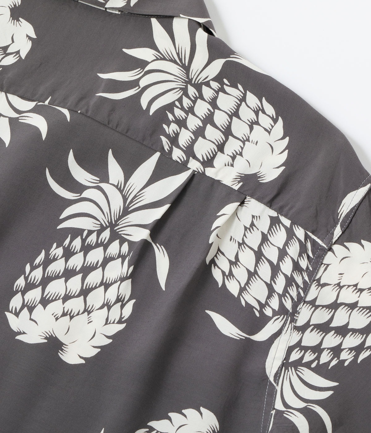 2026ǯ�ղ�����ͽ�� / Lot No. DK36201 / DUKE KAHANAMOKU SPECIAL EDITION ��DUKE'S PINEAPPLE�� (SHORT SLEEVE)