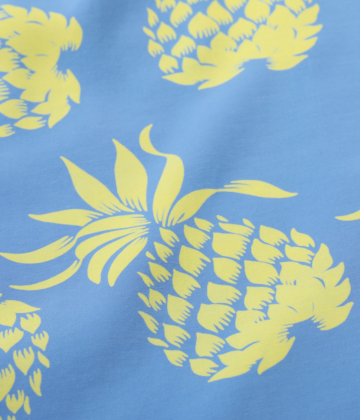 2026ǯ�ղ�����ͽ�� / Lot No. DK36201 / DUKE KAHANAMOKU SPECIAL EDITION ��DUKE'S PINEAPPLE�� (SHORT SLEEVE)
