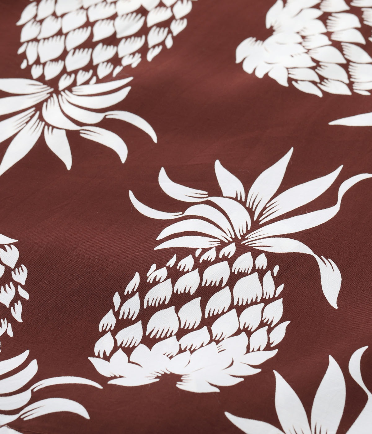2026ǯ�ղ�����ͽ�� / Lot No. DK36201 / DUKE KAHANAMOKU SPECIAL EDITION ��DUKE'S PINEAPPLE�� (SHORT SLEEVE)