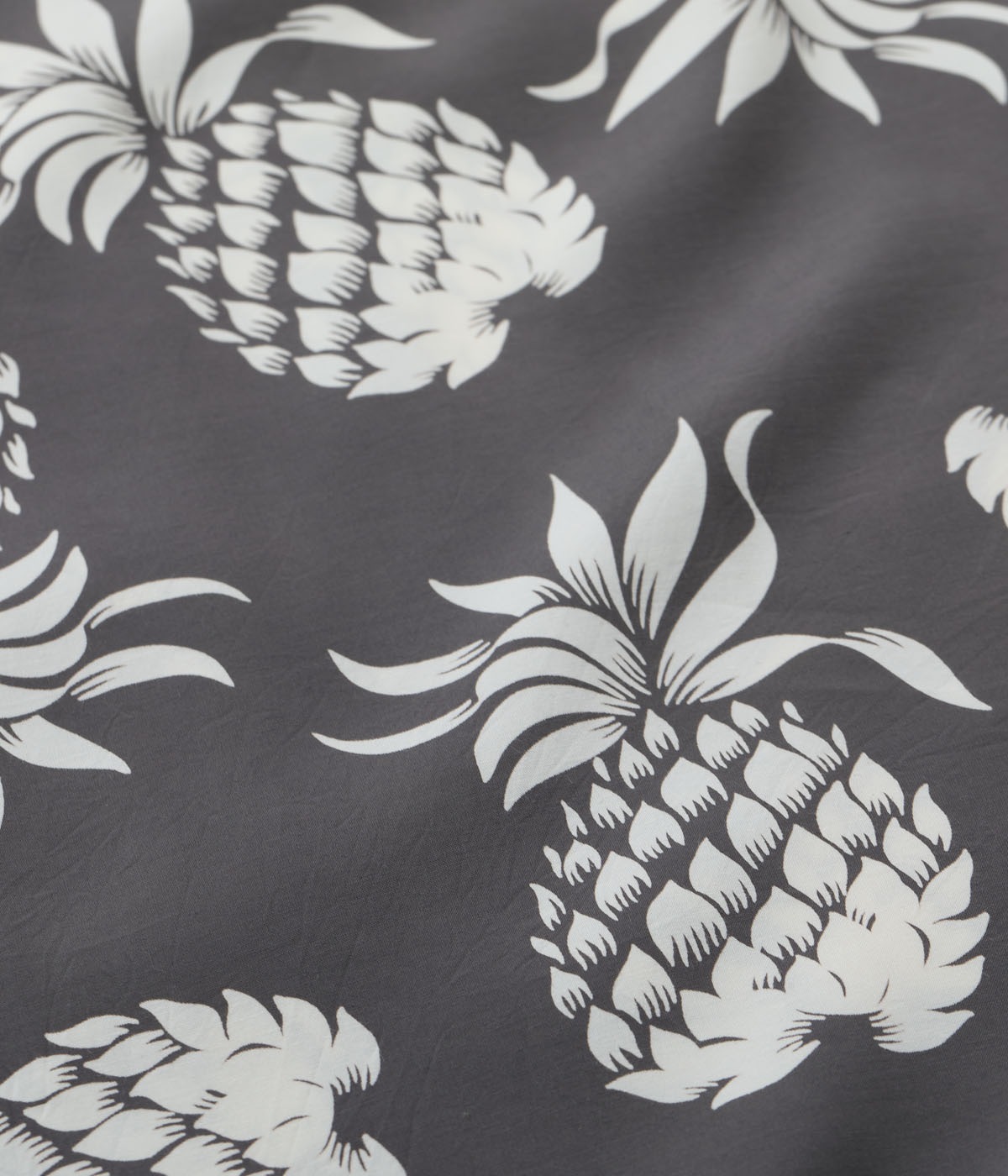 2026ǯ�ղ�����ͽ�� / Lot No. DK36201 / DUKE KAHANAMOKU SPECIAL EDITION ��DUKE'S PINEAPPLE�� (SHORT SLEEVE)