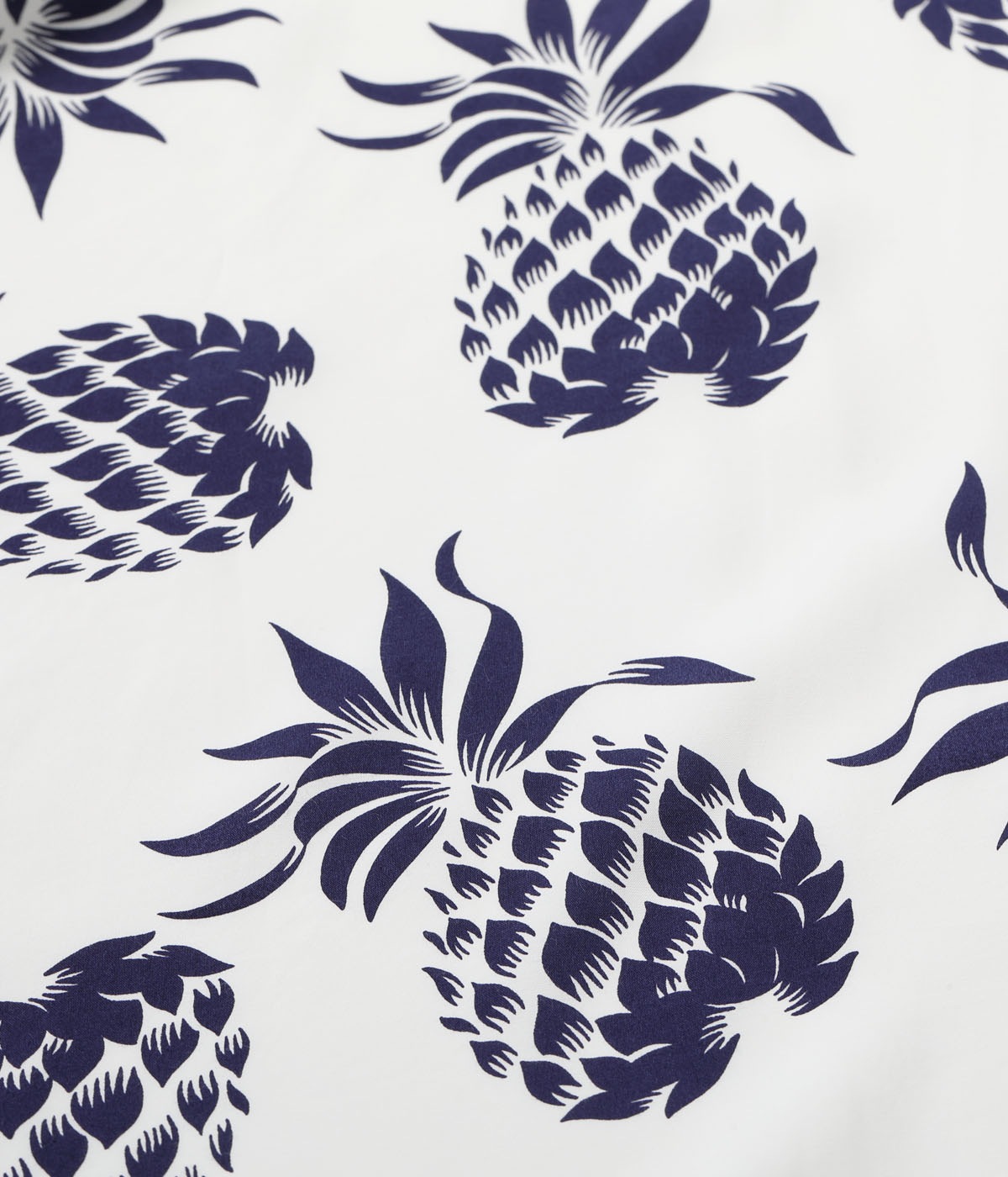 2026ǯ�ղ�����ͽ�� / Lot No. DK36201 / DUKE KAHANAMOKU SPECIAL EDITION ��DUKE'S PINEAPPLE�� (SHORT SLEEVE)