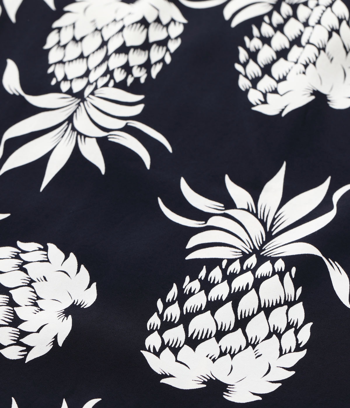 2026ǯ�ղ�����ͽ�� / Lot No. DK36201 / DUKE KAHANAMOKU SPECIAL EDITION ��DUKE'S PINEAPPLE�� (SHORT SLEEVE)