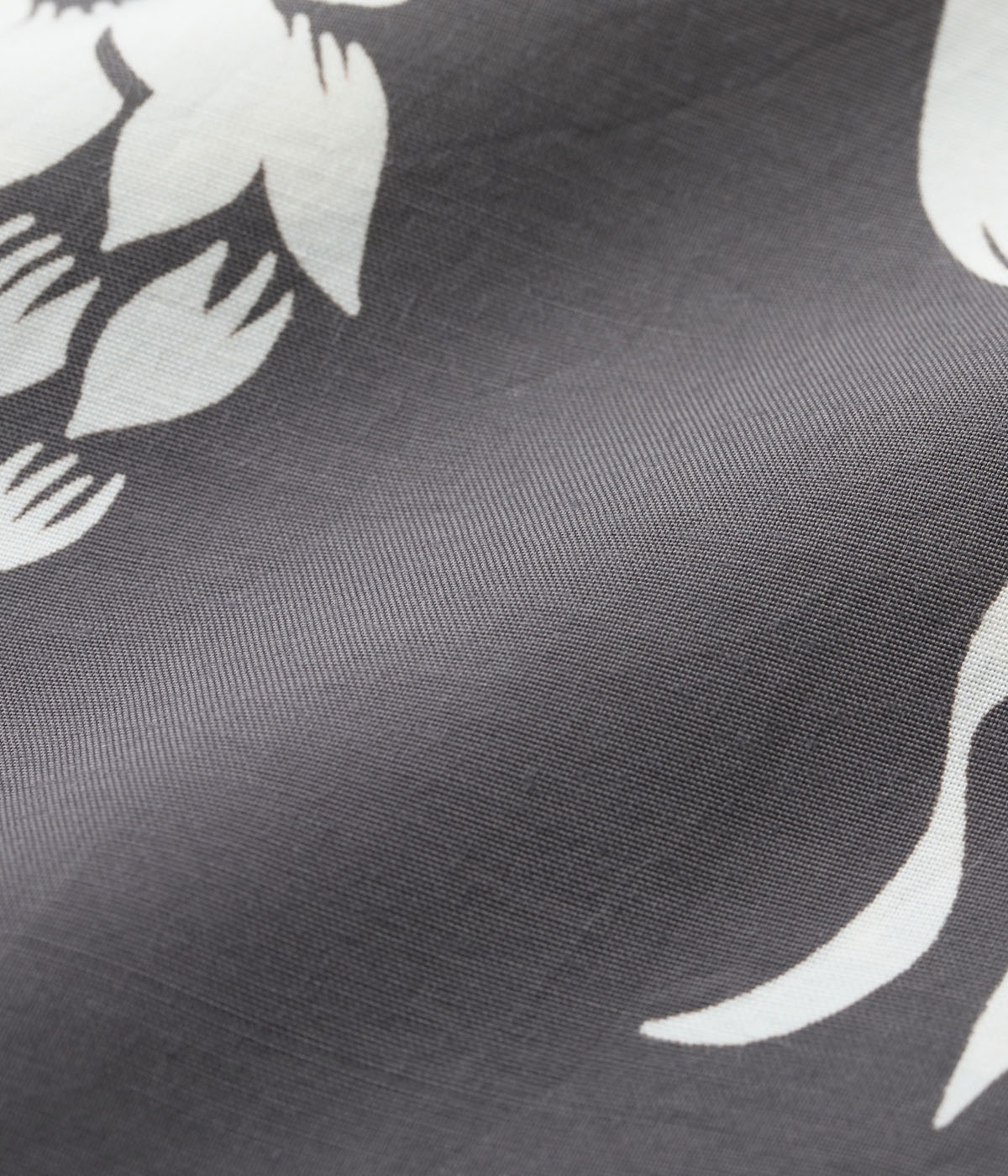 2026ǯ�ղ�����ͽ�� / Lot No. DK36201 / DUKE KAHANAMOKU SPECIAL EDITION ��DUKE'S PINEAPPLE�� (SHORT SLEEVE)