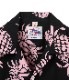 2026ǯ�ղ�����ͽ�� / Lot No. DK36201 / DUKE KAHANAMOKU SPECIAL EDITION ��DUKE'S PINEAPPLE�� (SHORT SLEEVE)