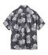 2026ǯ�ղ�����ͽ�� / Lot No. DK36201 / DUKE KAHANAMOKU SPECIAL EDITION ��DUKE'S PINEAPPLE�� (SHORT SLEEVE)