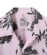 2026ǯ�ղ�����ͽ�� / Lot No. DK36201 / DUKE KAHANAMOKU SPECIAL EDITION ��DUKE'S PINEAPPLE�� (SHORT SLEEVE)