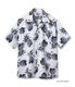 2026ǯ�ղ�����ͽ�� / Lot No. DK36201 / DUKE KAHANAMOKU SPECIAL EDITION ��DUKE'S PINEAPPLE�� (SHORT SLEEVE)