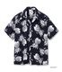 2026ǯ�ղ�����ͽ�� / Lot No. DK36201 / DUKE KAHANAMOKU SPECIAL EDITION ��DUKE'S PINEAPPLE�� (SHORT SLEEVE)