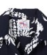 2026ǯ�ղ�����ͽ�� / Lot No. DK36201 / DUKE KAHANAMOKU SPECIAL EDITION ��DUKE'S PINEAPPLE�� (SHORT SLEEVE)