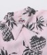 2026ǯ�ղ�����ͽ�� / Lot No. DK36201 / DUKE KAHANAMOKU SPECIAL EDITION ��DUKE'S PINEAPPLE�� (SHORT SLEEVE)