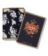 2026ǯ�ղ�����ͽ�� / Lot No. DK36201 / DUKE KAHANAMOKU SPECIAL EDITION ��DUKE'S PINEAPPLE�� (SHORT SLEEVE)