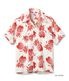 2026ǯ�ղ�����ͽ�� / Lot No. DK36201 / DUKE KAHANAMOKU SPECIAL EDITION ��DUKE'S PINEAPPLE�� (SHORT SLEEVE)