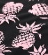 2026ǯ�ղ�����ͽ�� / Lot No. DK36201 / DUKE KAHANAMOKU SPECIAL EDITION ��DUKE'S PINEAPPLE�� (SHORT SLEEVE)