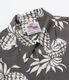2026ǯ�ղ�����ͽ�� / Lot No. DK36201 / DUKE KAHANAMOKU SPECIAL EDITION ��DUKE'S PINEAPPLE�� (SHORT SLEEVE)