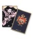 2026ǯ�ղ�����ͽ�� / Lot No. DK36201 / DUKE KAHANAMOKU SPECIAL EDITION ��DUKE'S PINEAPPLE�� (SHORT SLEEVE)