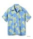 2026ǯ�ղ�����ͽ�� / Lot No. DK36201 / DUKE KAHANAMOKU SPECIAL EDITION ��DUKE'S PINEAPPLE�� (SHORT SLEEVE)