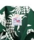 2026ǯ�ղ�����ͽ�� / Lot No. DK36201 / DUKE KAHANAMOKU SPECIAL EDITION ��DUKE'S PINEAPPLE�� (SHORT SLEEVE)