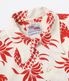 2026ǯ�ղ�����ͽ�� / Lot No. DK36201 / DUKE KAHANAMOKU SPECIAL EDITION ��DUKE'S PINEAPPLE�� (SHORT SLEEVE)