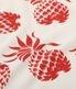 2026ǯ�ղ�����ͽ�� / Lot No. DK36201 / DUKE KAHANAMOKU SPECIAL EDITION ��DUKE'S PINEAPPLE�� (SHORT SLEEVE)