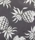 2026ǯ�ղ�����ͽ�� / Lot No. DK36201 / DUKE KAHANAMOKU SPECIAL EDITION ��DUKE'S PINEAPPLE�� (SHORT SLEEVE)