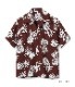 2026ǯ�ղ�����ͽ�� / Lot No. DK36201 / DUKE KAHANAMOKU SPECIAL EDITION ��DUKE'S PINEAPPLE�� (SHORT SLEEVE)