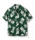2026ǯ�ղ�����ͽ�� / Lot No. DK36201 / DUKE KAHANAMOKU SPECIAL EDITION ��DUKE'S PINEAPPLE�� (SHORT SLEEVE)