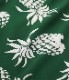 2026ǯ�ղ�����ͽ�� / Lot No. DK36201 / DUKE KAHANAMOKU SPECIAL EDITION ��DUKE'S PINEAPPLE�� (SHORT SLEEVE)
