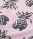 2026ǯ�ղ�����ͽ�� / Lot No. DK36201 / DUKE KAHANAMOKU SPECIAL EDITION ��DUKE'S PINEAPPLE�� (SHORT SLEEVE)