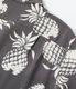 2026ǯ�ղ�����ͽ�� / Lot No. DK36201 / DUKE KAHANAMOKU SPECIAL EDITION ��DUKE'S PINEAPPLE�� (SHORT SLEEVE)