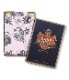 2026ǯ�ղ�����ͽ�� / Lot No. DK36201 / DUKE KAHANAMOKU SPECIAL EDITION ��DUKE'S PINEAPPLE�� (SHORT SLEEVE)