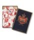 2026ǯ�ղ�����ͽ�� / Lot No. DK36201 / DUKE KAHANAMOKU SPECIAL EDITION ��DUKE'S PINEAPPLE�� (SHORT SLEEVE)
