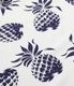 2026ǯ�ղ�����ͽ�� / Lot No. DK36201 / DUKE KAHANAMOKU SPECIAL EDITION ��DUKE'S PINEAPPLE�� (SHORT SLEEVE)