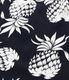 2026ǯ�ղ�����ͽ�� / Lot No. DK36201 / DUKE KAHANAMOKU SPECIAL EDITION ��DUKE'S PINEAPPLE�� (SHORT SLEEVE)