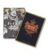 2026ǯ�ղ�����ͽ�� / Lot No. DK36201 / DUKE KAHANAMOKU SPECIAL EDITION ��DUKE'S PINEAPPLE�� (SHORT SLEEVE)