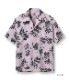 2026ǯ�ղ�����ͽ�� / Lot No. DK36201 / DUKE KAHANAMOKU SPECIAL EDITION ��DUKE'S PINEAPPLE�� (SHORT SLEEVE)