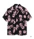 2026ǯ�ղ�����ͽ�� / Lot No. DK36201 / DUKE KAHANAMOKU SPECIAL EDITION ��DUKE'S PINEAPPLE�� (SHORT SLEEVE)